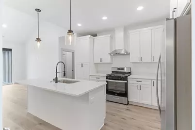 123 John Dodd Road, Spartanburg, SC 29303 - Photo 11