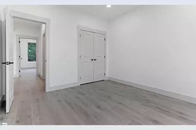 123 John Dodd Road, Spartanburg, SC 29303 - Photo 29