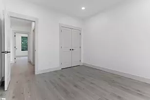 123 John Dodd Rd, Spartanburg, SC 29303 - Photo 29