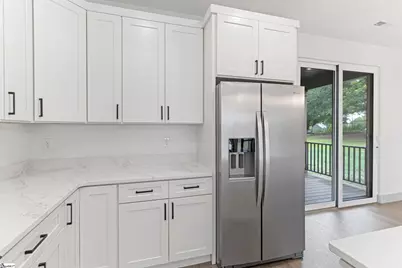 123 John Dodd Road, Spartanburg, SC 29303 - Photo 13
