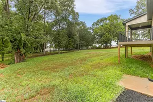 123 John Dodd Rd, Spartanburg, SC 29303 - Photo 33