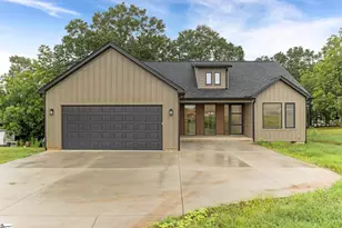 132 John Dodd Rd, Spartanburg, SC 29303 - Photo 1