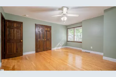111 Northridge Road, Greer, SC 29650 - Photo 25