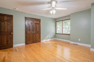 111 Northridge Rd, Greer, SC 29650 - Photo 25