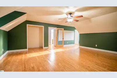 111 Northridge Road, Greer, SC 29650 - Photo 33