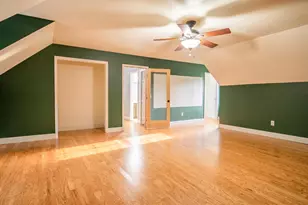 111 Northridge Rd, Greer, SC 29650 - Photo 33