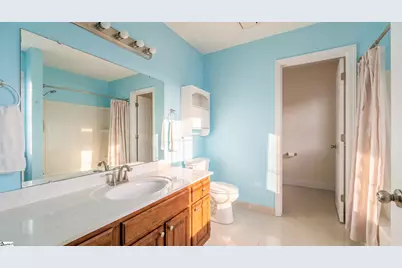 111 Northridge Road, Greer, SC 29650 - Photo 29