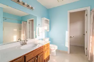 111 Northridge Rd, Greer, SC 29650 - Photo 29