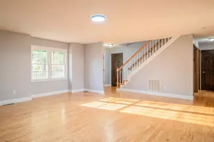 111 Northridge Rd, Greer, SC 29650 - Photo 7