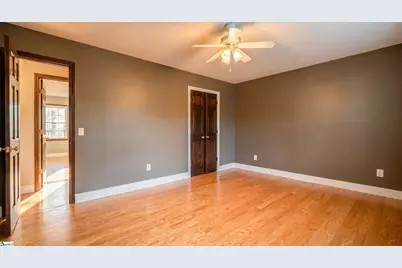 111 Northridge Road, Greer, SC 29650 - Photo 23