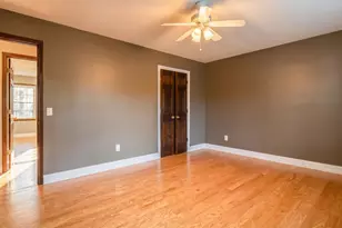 111 Northridge Rd, Greer, SC 29650 - Photo 23