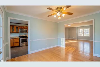 111 Northridge Road, Greer, SC 29650 - Photo 13