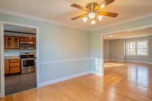111 Northridge Rd, Greer, SC 29650 - Photo 13