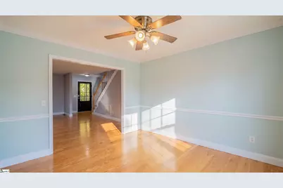 111 Northridge Road, Greer, SC 29650 - Photo 11