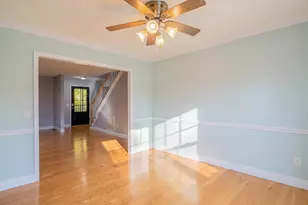 111 Northridge Rd, Greer, SC 29650 - Photo 11