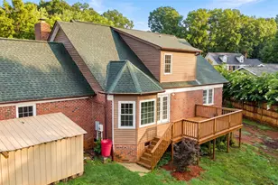 111 Northridge Rd, Greer, SC 29650 - Photo 43