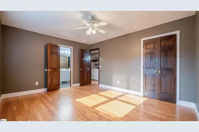 111 Northridge Road, Greer, SC 29650 - Photo 21