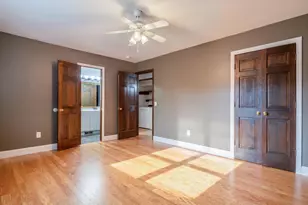 111 Northridge Rd, Greer, SC 29650 - Photo 21