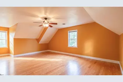 111 Northridge Road, Greer, SC 29650 - Photo 37