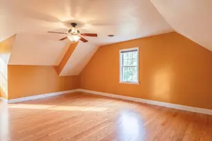 111 Northridge Rd, Greer, SC 29650 - Photo 37