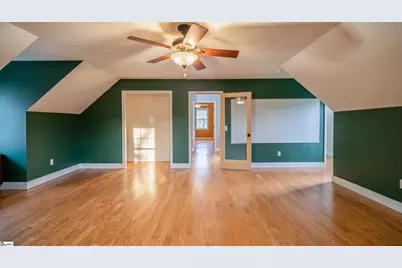 111 Northridge Road, Greer, SC 29650 - Photo 35