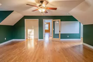 111 Northridge Rd, Greer, SC 29650 - Photo 35
