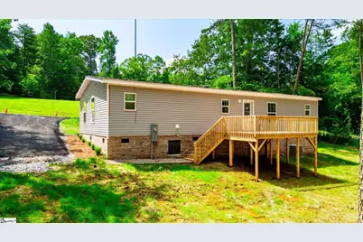 328 Francis Street, Norris, SC 29667 - Photo 25