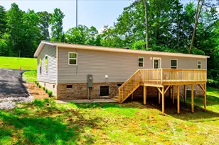 328 Francis St, Norris, SC 29667 - Photo 25