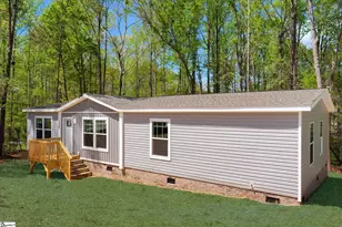 328 Francis St, Norris, SC 29667 - Photo 3