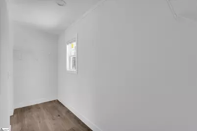 328 Francis Street, Norris, SC 29667 - Photo 19
