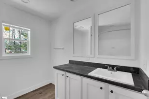 328 Francis St, Norris, SC 29667 - Photo 21
