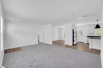 328 Francis Street, Norris, SC 29667 - Photo 7