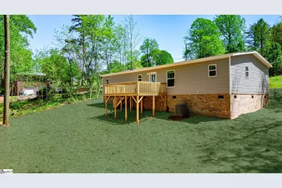 328 Francis Street, Norris, SC 29667 - Photo 27