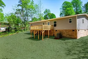328 Francis St, Norris, SC 29667 - Photo 27