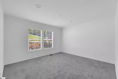 328 Francis Street, Norris, SC 29667 - Photo 15