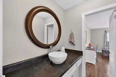 6 Chickasaw Drive, Greenville, SC 29617 - Photo 39