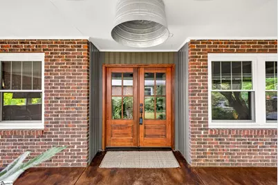 6 Chickasaw Drive, Greenville, SC 29617 - Photo 5