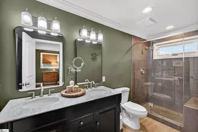 6 Chickasaw Drive, Greenville, SC 29617 - Photo 35