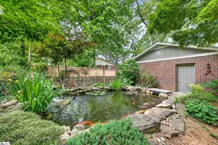 6 Chickasaw Dr, Greenville, SC 29617 - Photo 27
