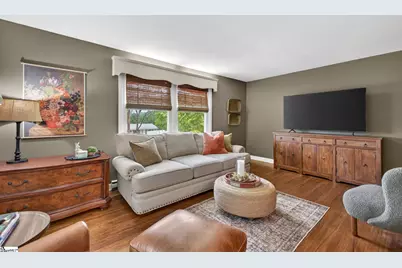 6 Chickasaw Drive, Greenville, SC 29617 - Photo 7