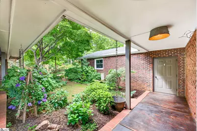 6 Chickasaw Drive, Greenville, SC 29617 - Photo 23