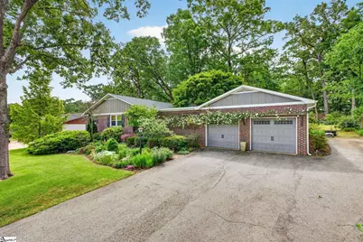 6 Chickasaw Drive, Greenville, SC 29617 - Photo 3