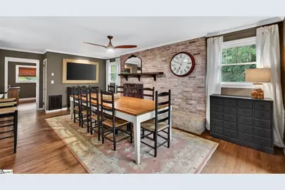 6 Chickasaw Drive, Greenville, SC 29617 - Photo 13