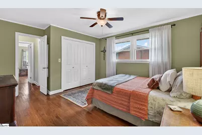 6 Chickasaw Drive, Greenville, SC 29617 - Photo 37
