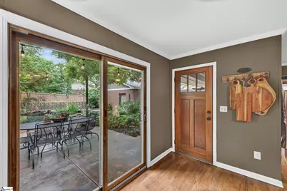 6 Chickasaw Drive, Greenville, SC 29617 - Photo 19