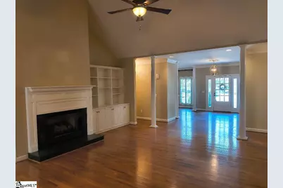 305 Beckworth Drive, Taylors, SC 29687 - Photo 7