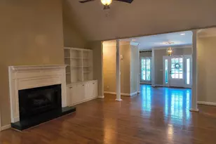 305 Beckworth Dr, Taylors, SC 29687 - Photo 7