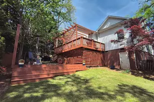 305 Beckworth Dr, Taylors, SC 29687 - Photo 35