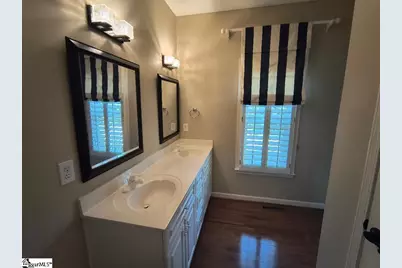 305 Beckworth Drive, Taylors, SC 29687 - Photo 27