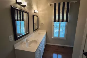 305 Beckworth Dr, Taylors, SC 29687 - Photo 27